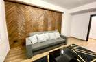 Apartament de inchiriat-Soleia, 2 camere, 60 mp, loc de parcare - 12