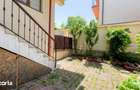 2 camere decomandat, Curte privata 52 mp, Centrala proprie, Metrou Lam - 1