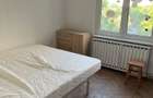 Apartament 3 Camere | Sebastian | 5 Minute Liberty Mall | Centrala+AC - 4