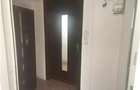 Rosetti-Lascar, apartament modern 3 camere in vila, CT, 80 mp utili - 14