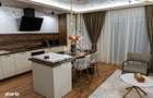 Penthouse exclusivist 3 camere Adora - 18