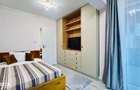 Apartament 3 camere premium Apollo Residence - Auchan, 4 min Metrou - 14