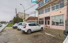 Imobil Mixt– Ideal Pentru Birouri, Showroom