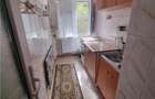 Apartament 2 camere et 2 zona 300 Cuza Voda langa Pompieri - 9