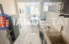 Piata Iancului 15` Metrou Bd Ferdinand Centrala Parcare PetFriendly - 3