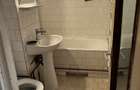 Proprietar vand ap 2 camere Calea Sagului - 2