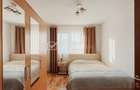 Apartament 58 mp| 2 camere | Parcare| Flore?ti zona Atelierul de Pizza - 1