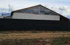 Vand Vie plus constructie / depozit