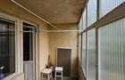 Vand apartament 3 camere