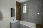 CENTRAL Apartment 3 Camere 2 bai PLOIESTI MALUL ROSU - Bloc finalizat - 3