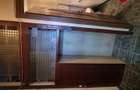 Ultracentral, garsoniera dubla, 42000 euro - 9