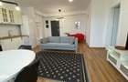 Chirie apartament 2 camere - zona de Vest - 51mp+terasa, Sibiu - 1