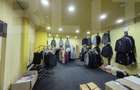 Spatiu comercial de vanzare Ultracentral, Deva - 1