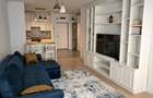 2 camere, Complex Atria, piscina, mobilat, premium, nou - 2