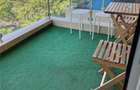 Apartament 2 camere TATARASI - 5