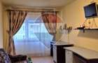 Apartament cu 4 camere de inchiriat in zona Central - 2