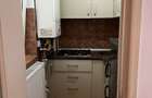 Apartament cu 2 camere - 5