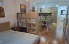 Proprietar Vanzare Inchiriere Parcare Subterana - 4