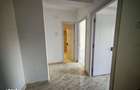 Apartament 2 camere, decomandat, zona Brestei, Promenada Mall - 6