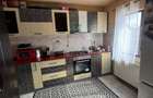 Casa cu 4 camere, teren 450mp, pret 165.000 EUR - 18