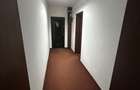 Apartament 4 camere, etaj parter, 75,4 mp, Zona Regele Mihai I - 7