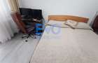 Apartament cu 2 camere, mobilat si utilat, Complex Iris Vale - 7