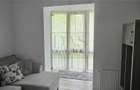 Apartament 3 camere | Floreasca - Parc Verdi | Centrala proprie - 5