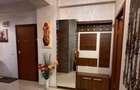 APARTAMENT 3 CAMERE MILITARI RESIDENCE - 4