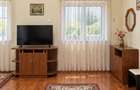 Casă 5 camere, 145 mp utili, terase – Str. Gheorghe Țițeica