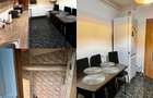 Vand apartament 3 camere-3 balcoane - 8