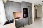 Ap 3 camere , renovat complet,la^nga? IOR s?i metrou T... - 2