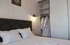 Inchiriez apartament 2 camere
