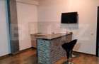 Apartament cu 2 garsoniere, 90 mp, ideal pentru investitie, - 3