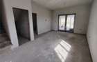 DUPLEX SPATIOS - 5 CAMERE - FINISAJE LA CERERE - 2