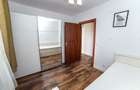 3 camere | Parcare | Rose Garden Colentina - 11