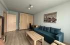 Apartament 2 camere de inchiriat COMPLEX GRANDIS, TRACTORUL - 1