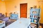 Resedinta de prestigiu |Pipera - Iancu Nicolae | 11 Camere | Piscina - 35