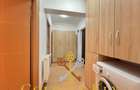 Apartament spre inchiriere cu terasa si parcare subterana! Iris - Cluj - 7