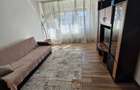 Inchiriez apartament cu 3 camere Rovine Profi - 1