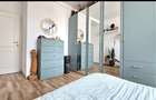 Vand apartament 3 camere + loc de parcare - 5