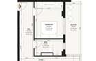 Comision 0 - Dezvoltator vinde ap 2 camere in bloc PREMIUM cu lift!
