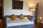 Apartament 2 Camere Ultracentral Stil Vintage & Confort Modern - direct de la proprietar - 8