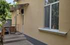 Vand casa ultracentrala deosebita cu 2 unitati separate - 6