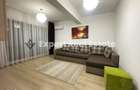 APARTAMENT MODERN 2 CAMERE-CENTRAL OTOPENI