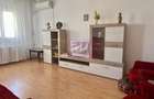 3 camere Rahova -Str Dunavat - 9