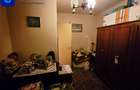 Apartament 3 camere Giulești, ideal investiție, posibilitate centrală