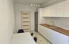 DE INCHIRIAT - 2 CAMERE, BLOC NOU - 10