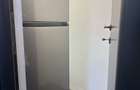 Apartament 1 camera | Borhanci | Prima Inchiriere | Parcare - 5