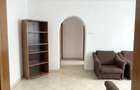 Apartament 2 camere | Zona Nord | Mobilat ?i utilat | Renovat | 46 mp | 42.000 - 3