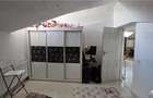 Bragadiru - McDonalds Alexandriei/ Apartament 3 camere/ Toate utilitatile - 11
